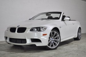 Used Convertible Cars For Sale In Bothell