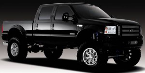 Ford F250 image 8_13_2013