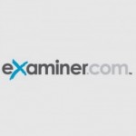 Examiner-150x150