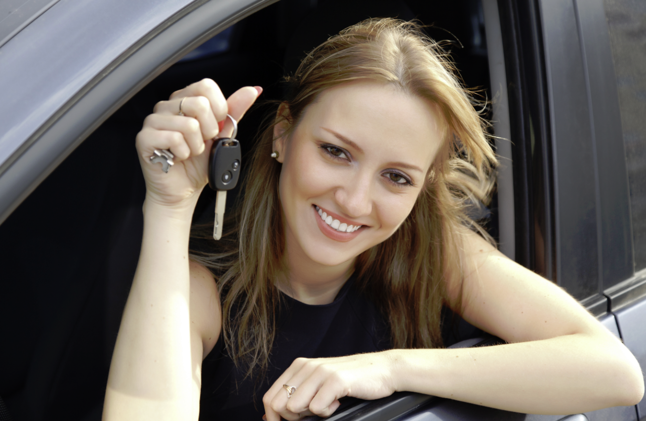 Affordable Cars In Edmonds