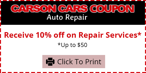 coupon-repair-services