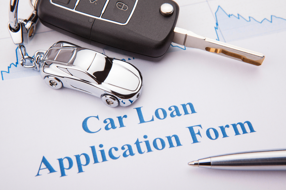Looking for Used Car Buying Tips With Poor Credit in Mill Creek?